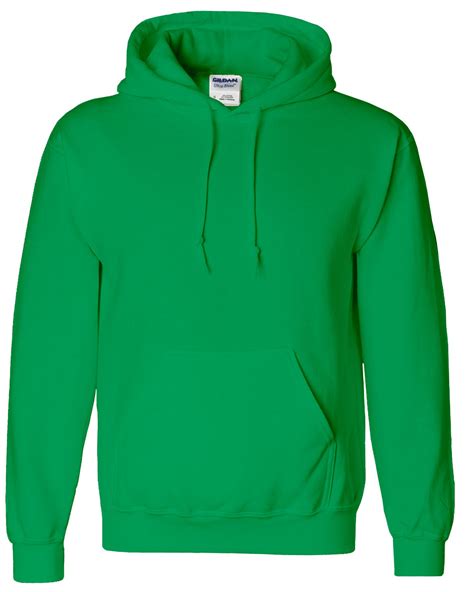 adidas green sweater goedkoop woon